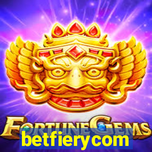 betfierycom