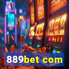 889bet com