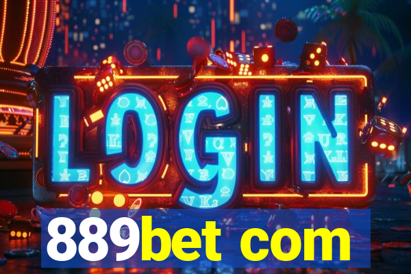 889bet com