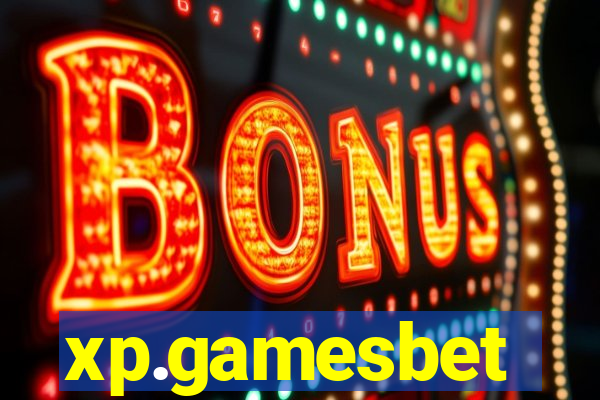 xp.gamesbet