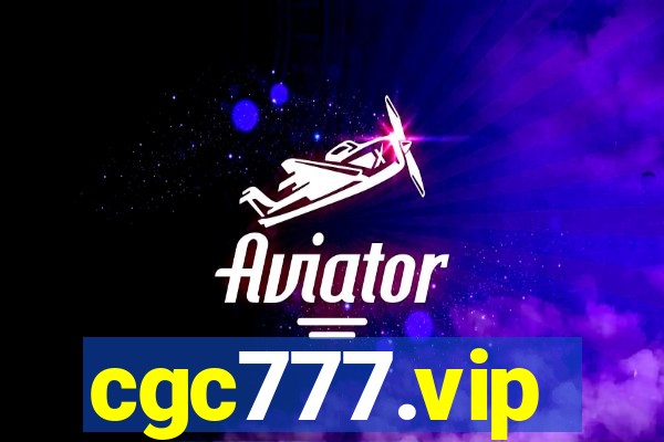 cgc777.vip