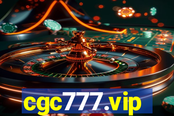 cgc777.vip