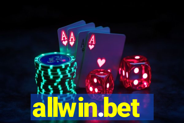 allwin.bet