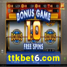 ttkbet6.com