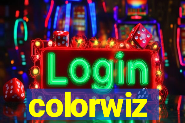 colorwiz