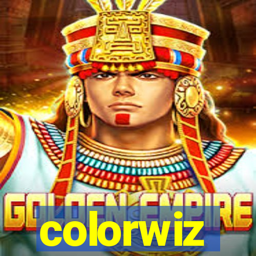 colorwiz