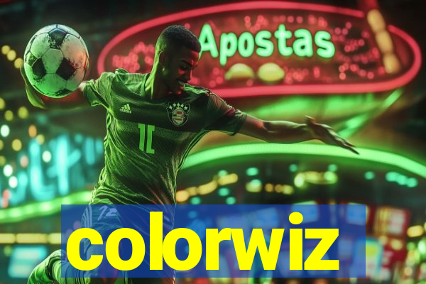 colorwiz