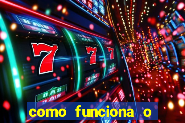 como funciona o jogo big win