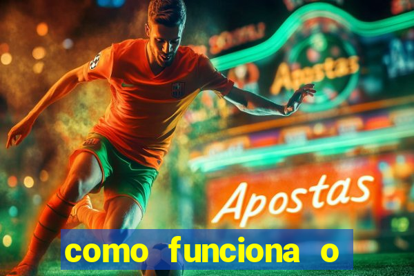 como funciona o jogo big win