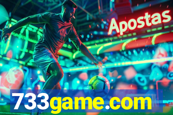 733game.com
