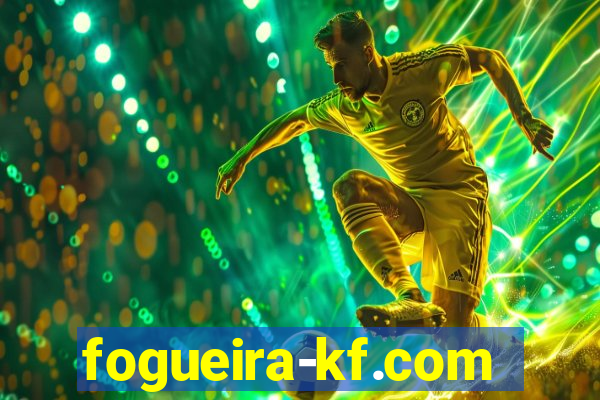 fogueira-kf.com