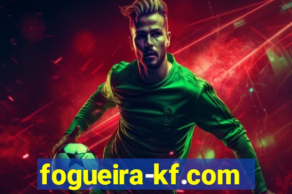 fogueira-kf.com