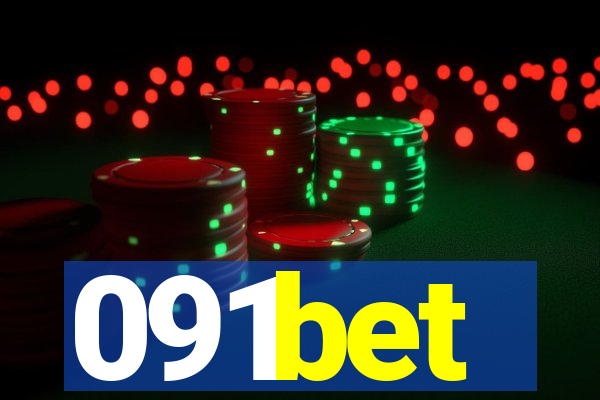 091bet