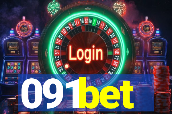 091bet