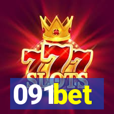 091bet