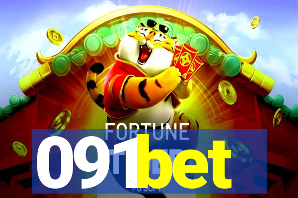 091bet