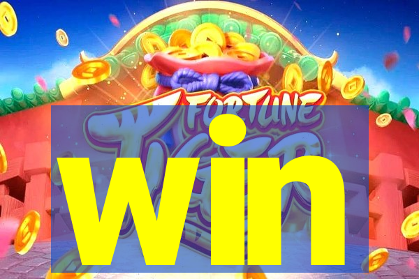 win