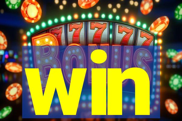 win