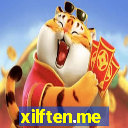 xilften.me