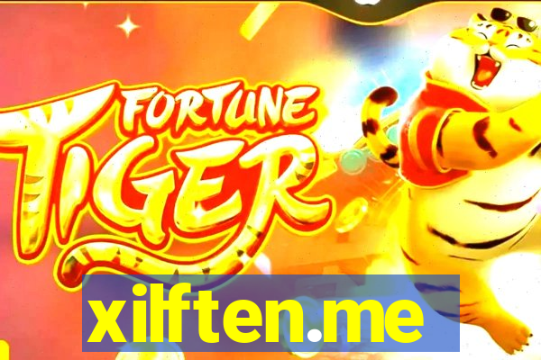 xilften.me