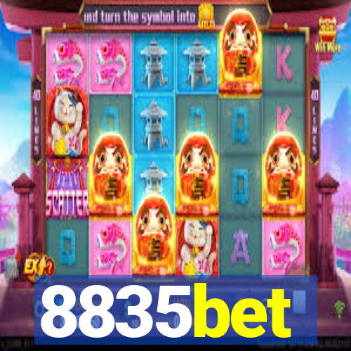 8835bet
