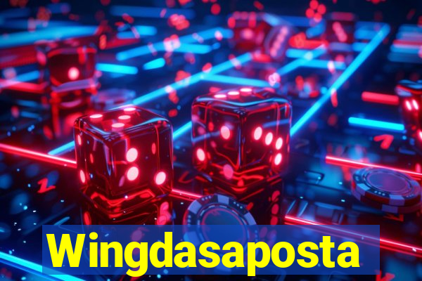 Wingdasaposta