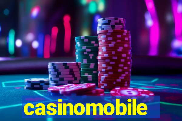 casinomobile