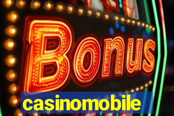 casinomobile
