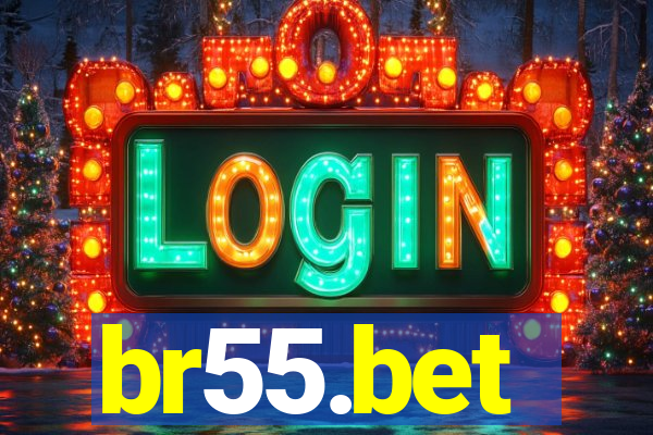 br55.bet