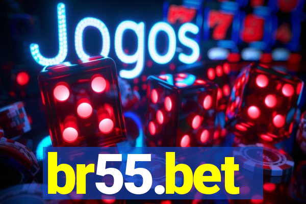 br55.bet