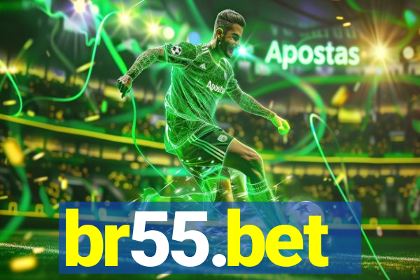 br55.bet
