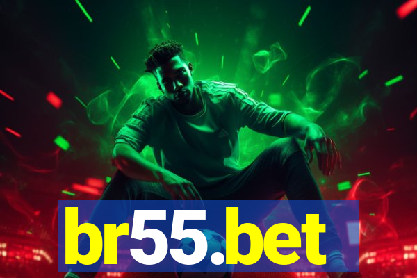 br55.bet