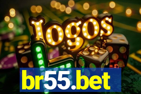 br55.bet
