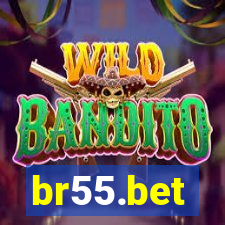br55.bet