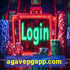 agavepgapp.com