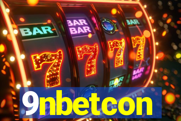 9nbetcon