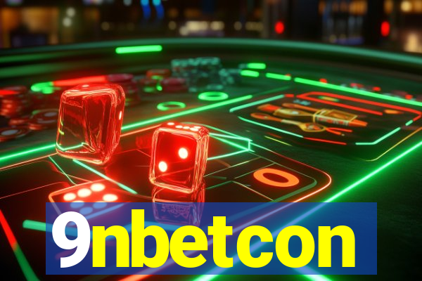 9nbetcon