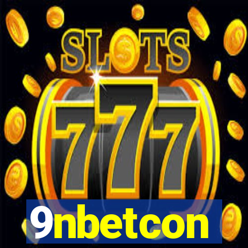 9nbetcon