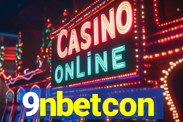 9nbetcon