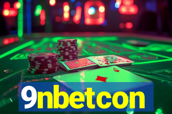 9nbetcon