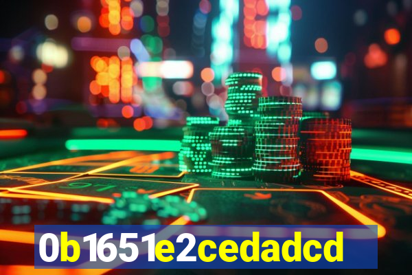 plataforma hwbet.com