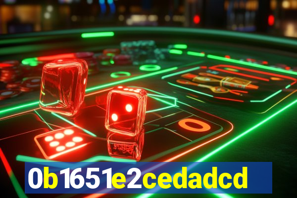 plataforma hwbet.com