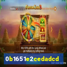 plataforma hwbet.com