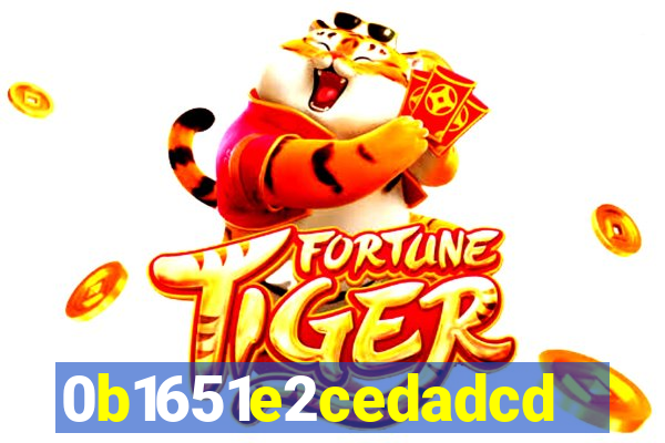 plataforma hwbet.com