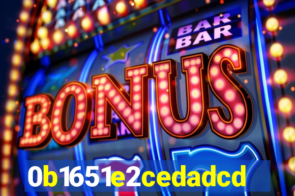 plataforma hwbet.com