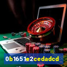 plataforma hwbet.com