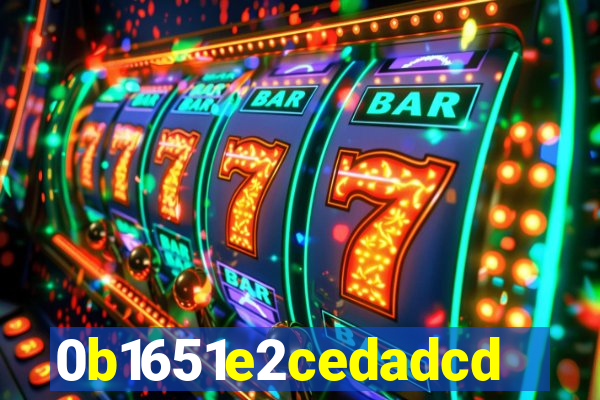 plataforma hwbet.com