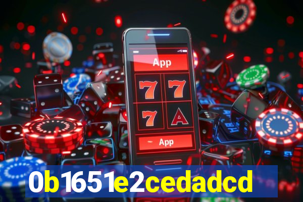 plataforma hwbet.com