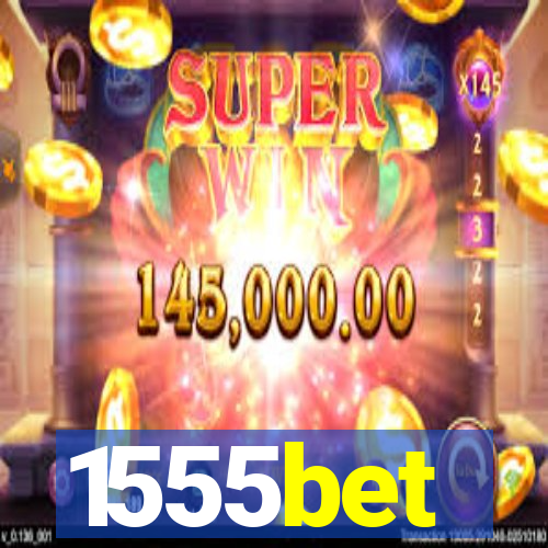 1555bet