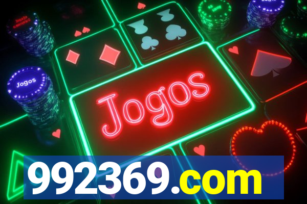 992369.com